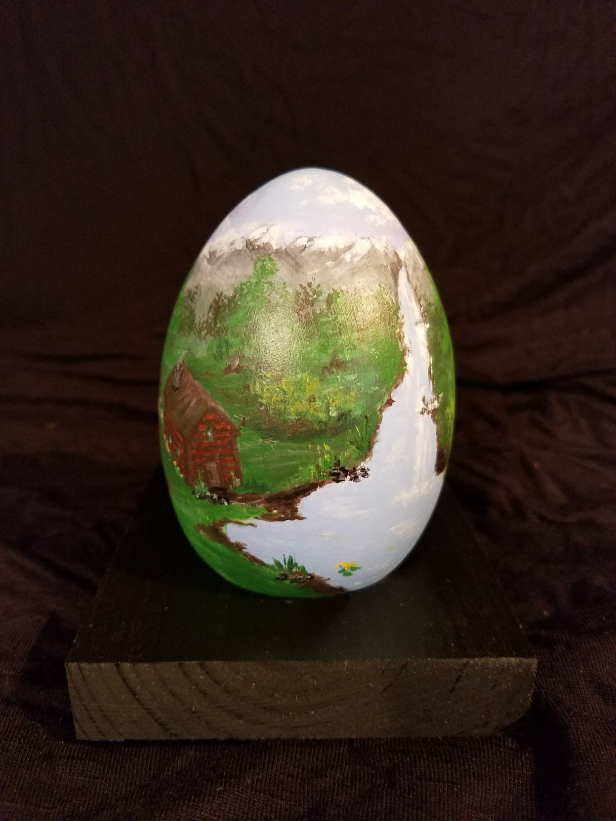 DRC_4_7_BR_EGGS_SERENITY.jpg